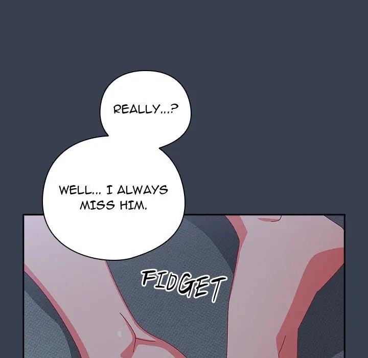 Like No Other - Chapter 9 [photo 166] - MangaPorn