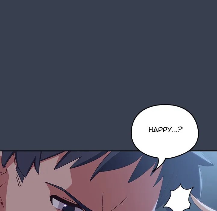 Like No Other - Chapter 9 [photo 17] - MangaPorn