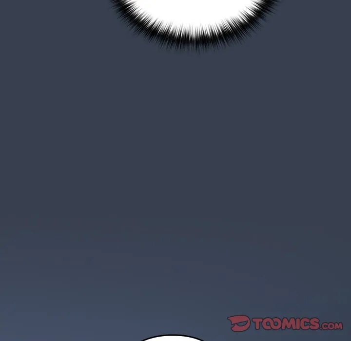 Like No Other - Chapter 9 [photo 172] - MangaPorn