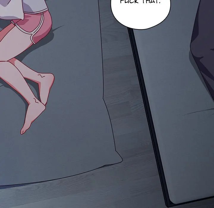 Like No Other - Chapter 9 [photo 175] - MangaPorn