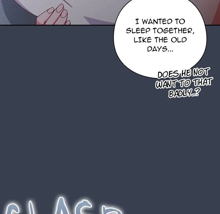 Like No Other - Chapter 9 [photo 178] - MangaPorn