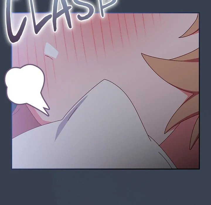 Like No Other - Chapter 9 [photo 179] - MangaPorn