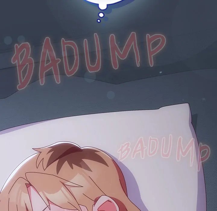 Like No Other - Chapter 9 [photo 181] - MangaPorn