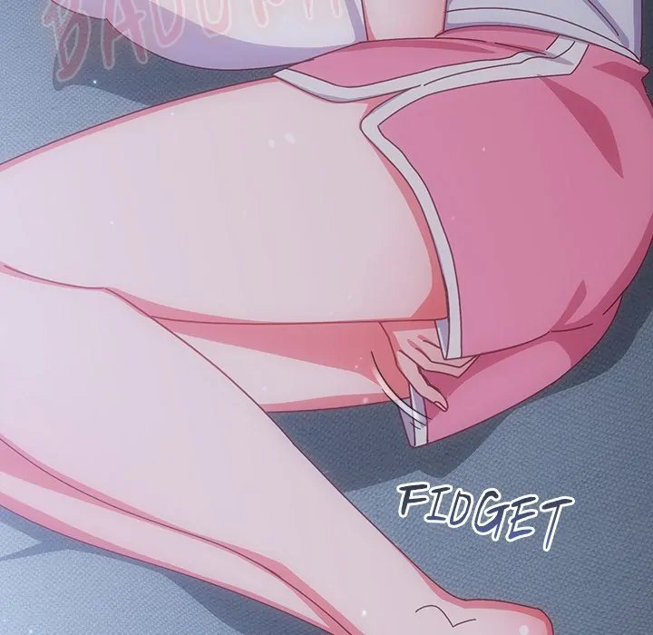 Like No Other - Chapter 9 [photo 183] - MangaPorn