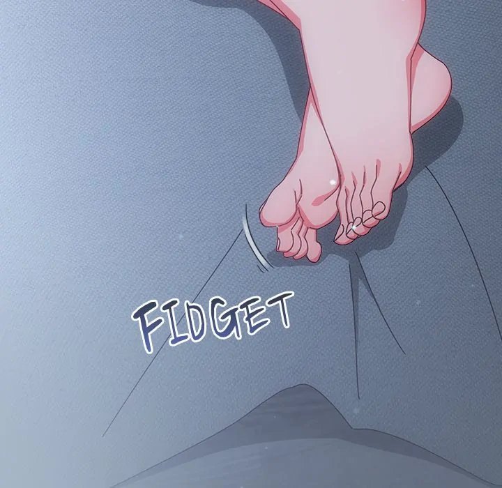 Like No Other - Chapter 9 [photo 184] - MangaPorn