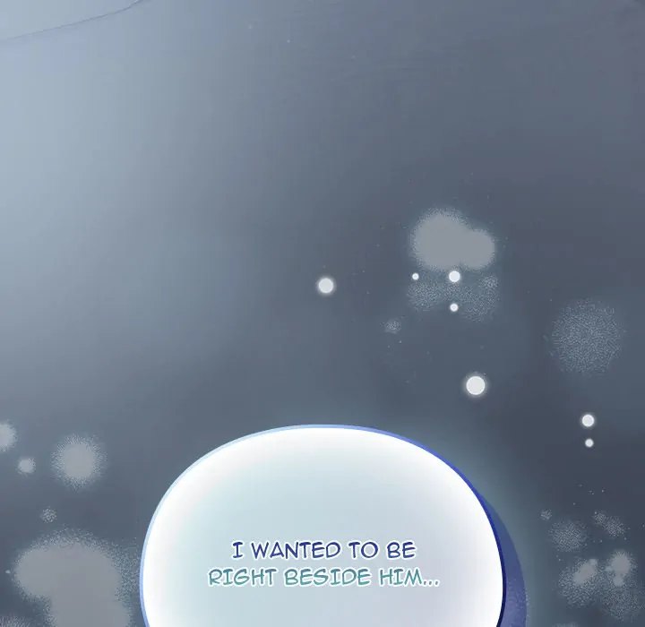 Like No Other - Chapter 9 [photo 185] - MangaPorn