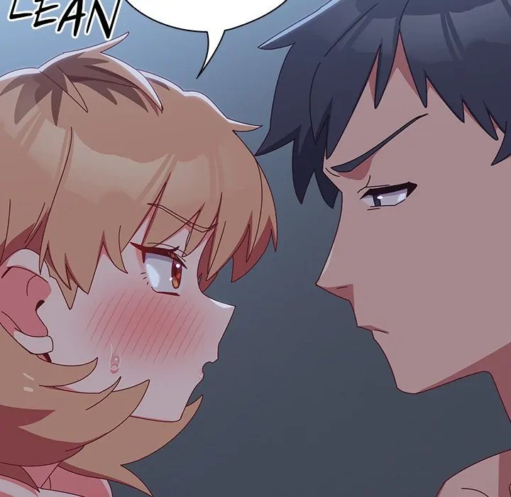 Like No Other - Chapter 9 [photo 25] - MangaPorn