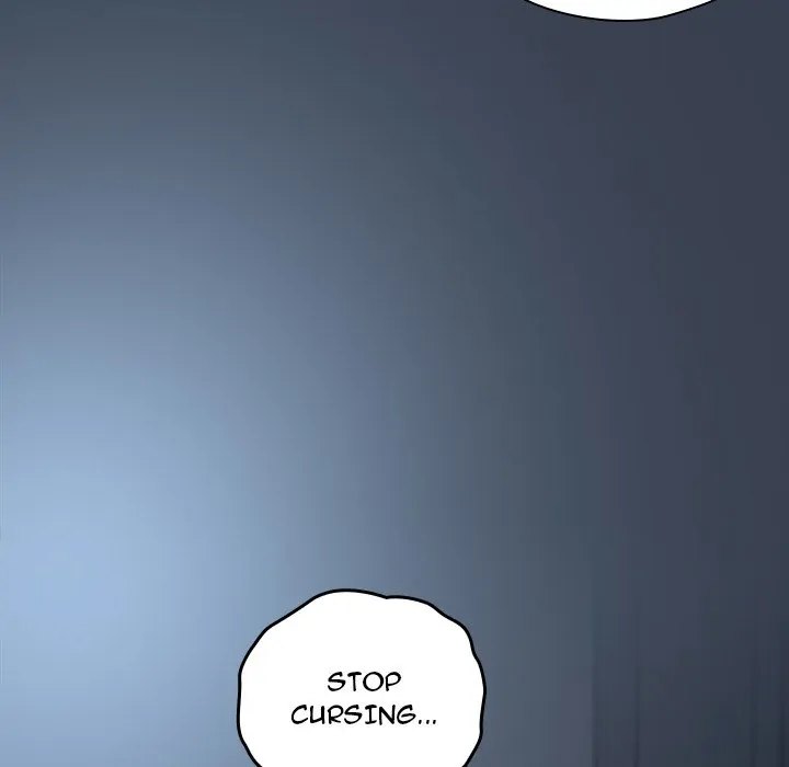 Like No Other - Chapter 9 [photo 29] - MangaPorn