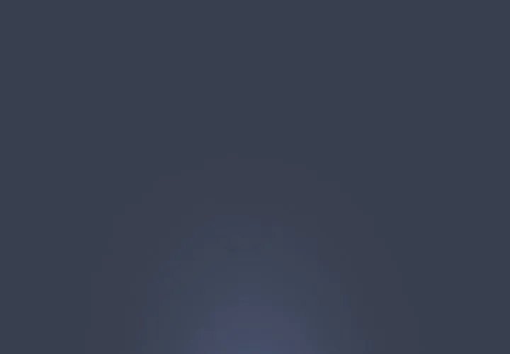 Like No Other - Chapter 9 [photo 3] - MangaPorn