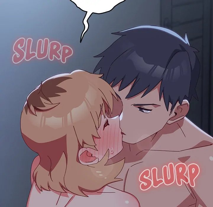 Like No Other - Chapter 9 [photo 30] - MangaPorn