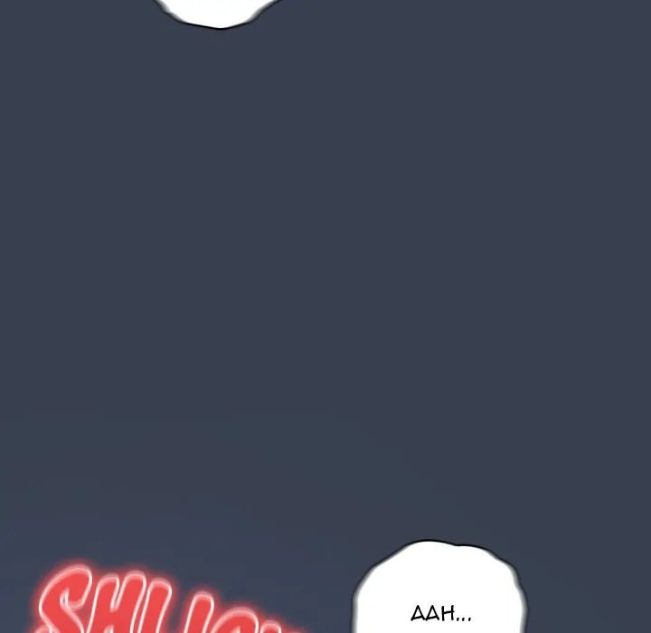 Like No Other - Chapter 9 [photo 34] - MangaPorn