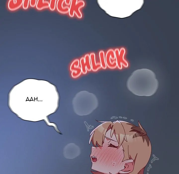 Like No Other - Chapter 9 [photo 35] - MangaPorn