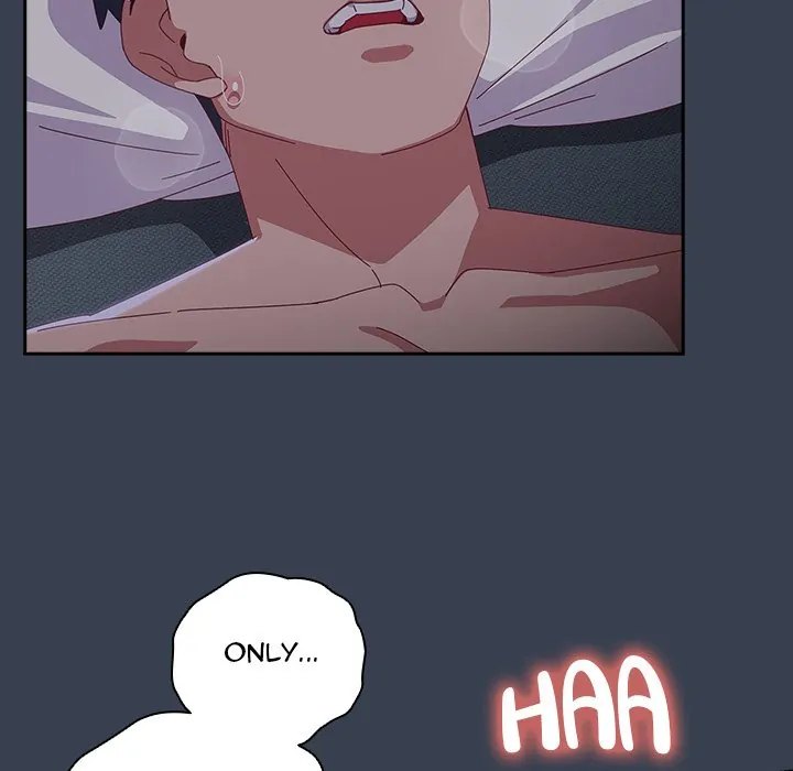 Like No Other - Chapter 9 [photo 39] - MangaPorn