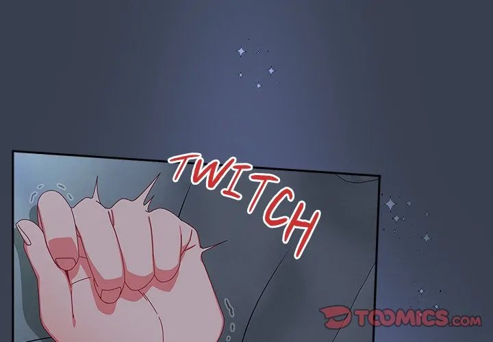 Like No Other - Chapter 9 [photo 4] - MangaPorn