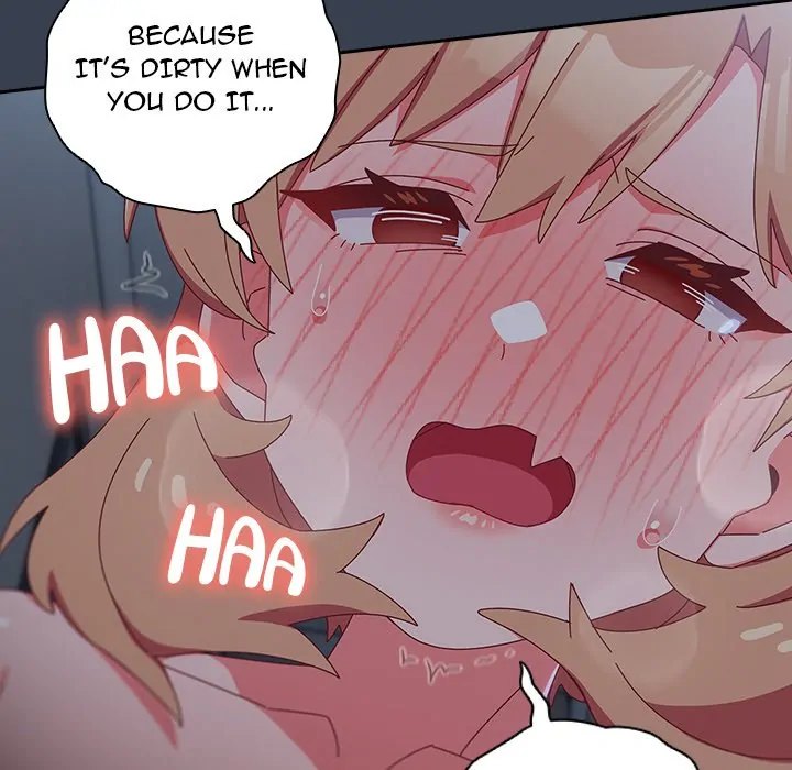 Like No Other - Chapter 9 [photo 40] - MangaPorn