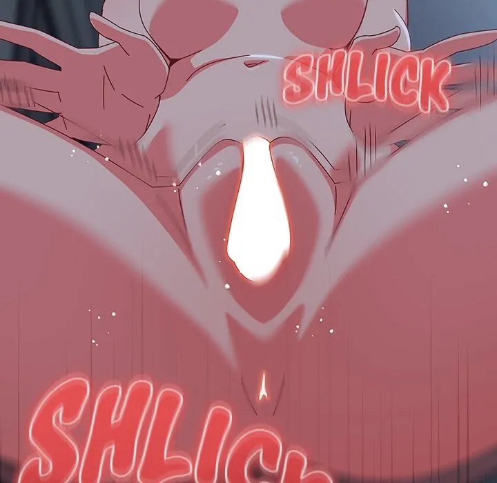 Like No Other - Chapter 9 [photo 46] - MangaPorn