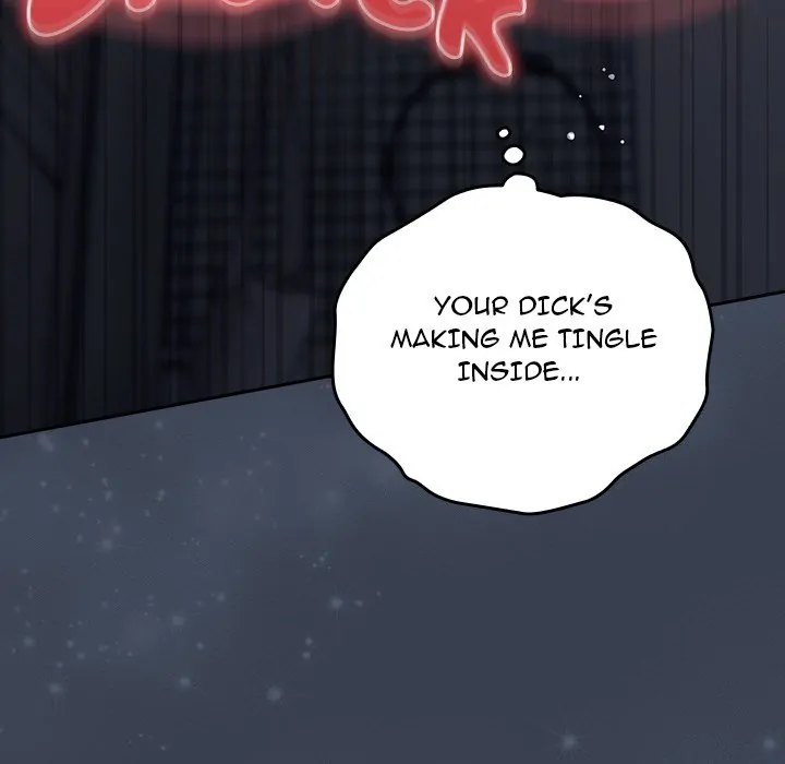 Like No Other - Chapter 9 [photo 47] - MangaPorn