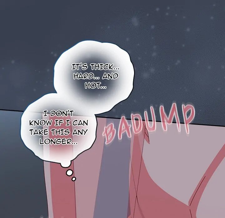 Like No Other - Chapter 9 [photo 48] - MangaPorn