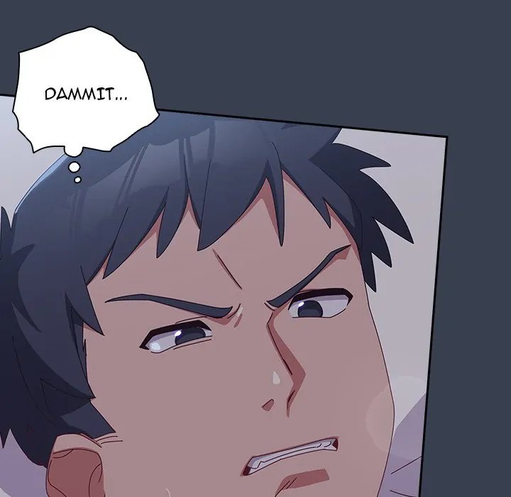 Like No Other - Chapter 9 [photo 51] - MangaPorn