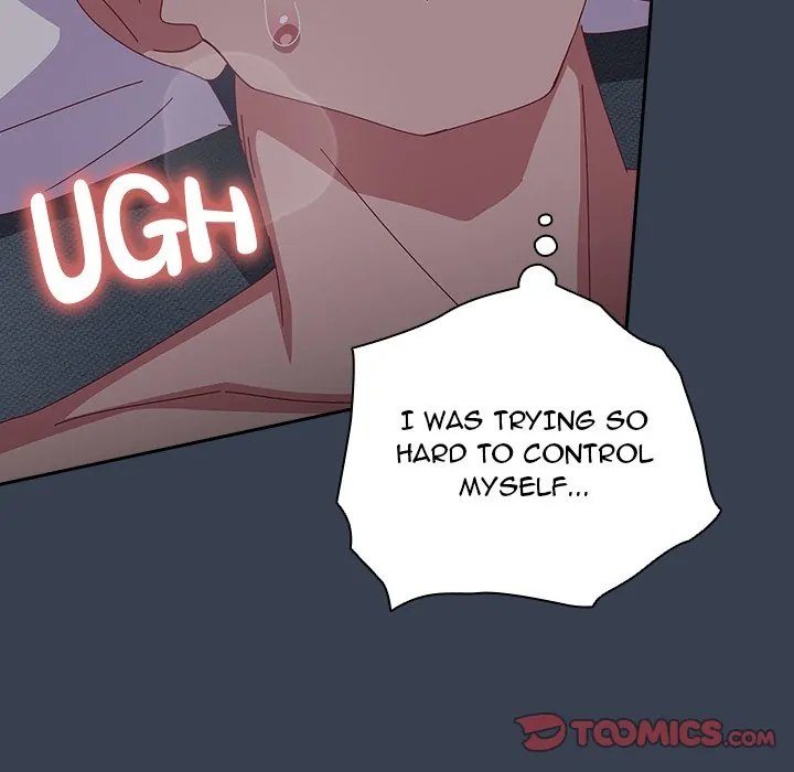 Like No Other - Chapter 9 [photo 52] - MangaPorn