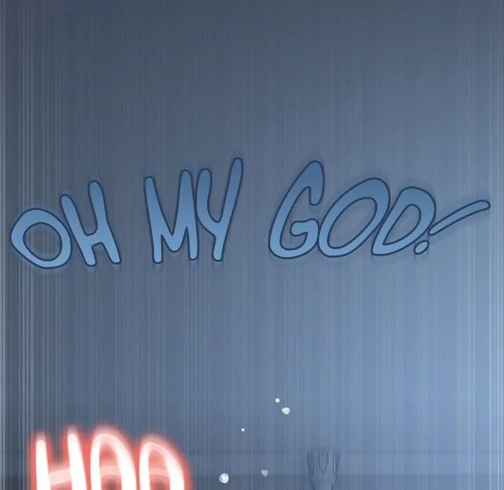 Like No Other - Chapter 9 [photo 54] - MangaPorn