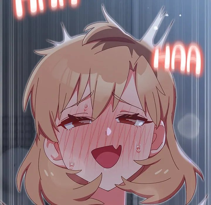 Like No Other - Chapter 9 [photo 55] - MangaPorn