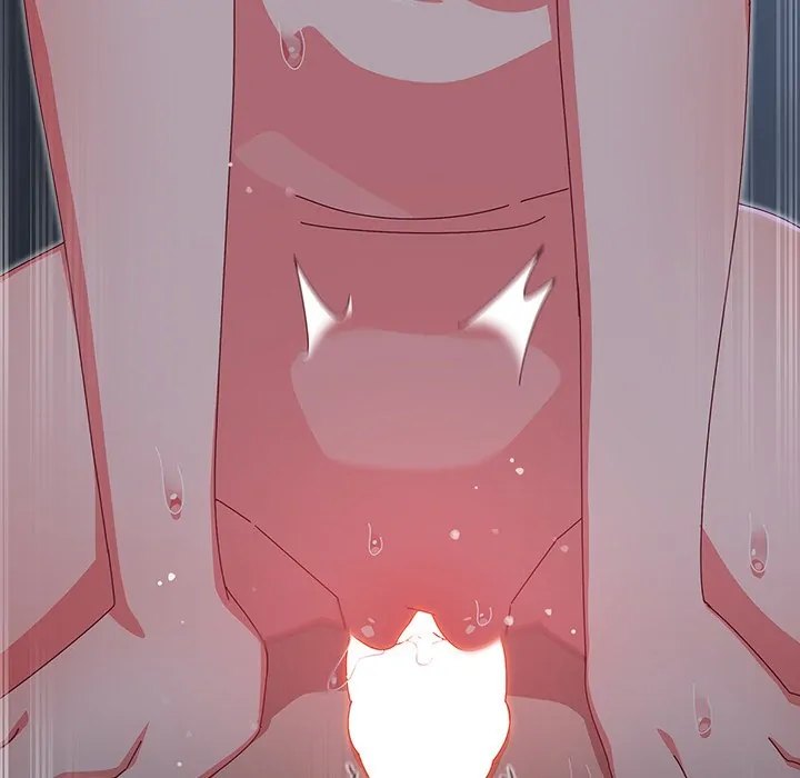 Like No Other - Chapter 9 [photo 57] - MangaPorn