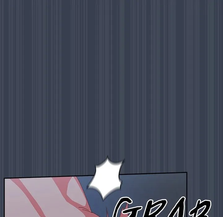 Like No Other - Chapter 9 [photo 59] - MangaPorn