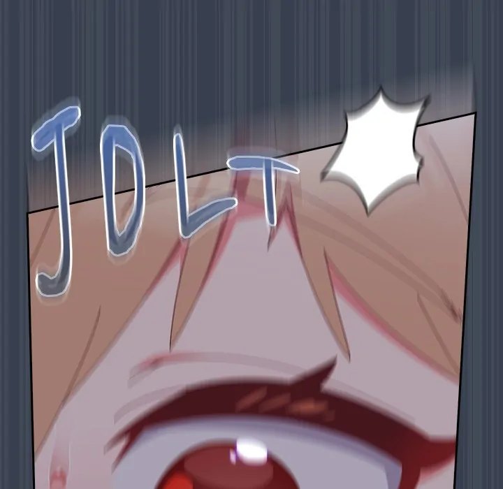 Like No Other - Chapter 9 [photo 61] - MangaPorn