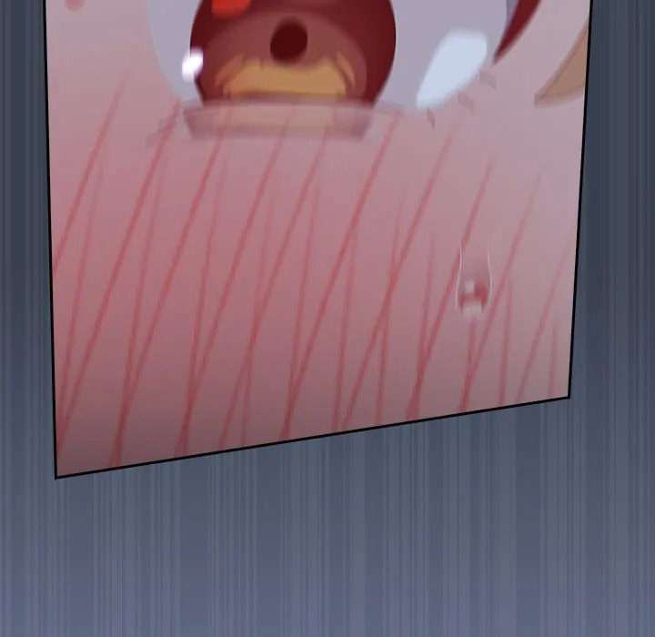 Like No Other - Chapter 9 [photo 62] - MangaPorn