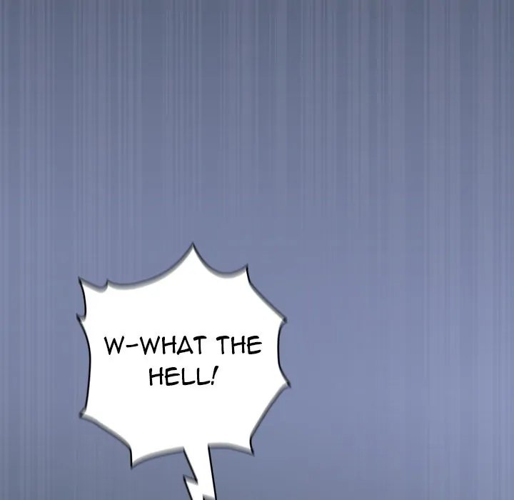 Like No Other - Chapter 9 [photo 63] - MangaPorn