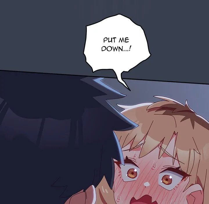 Like No Other - Chapter 9 [photo 67] - MangaPorn