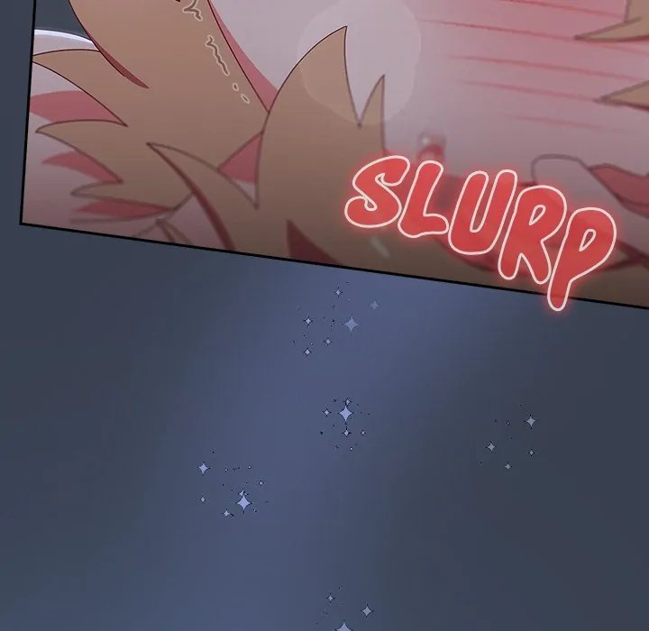 Like No Other - Chapter 9 [photo 7] - MangaPorn