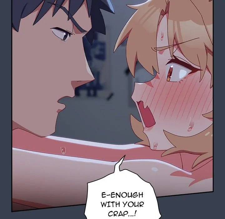 Like No Other - Chapter 9 [photo 70] - MangaPorn