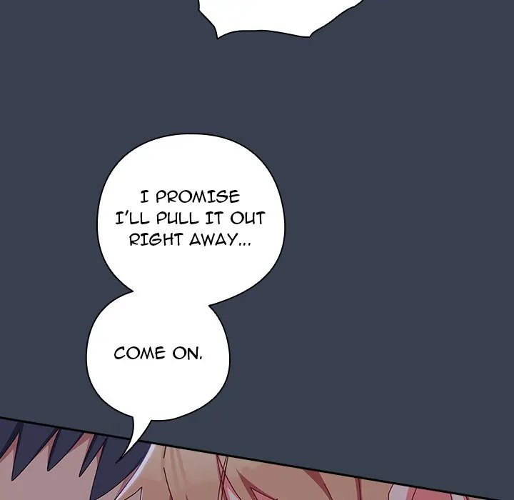 Like No Other - Chapter 9 [photo 71] - MangaPorn