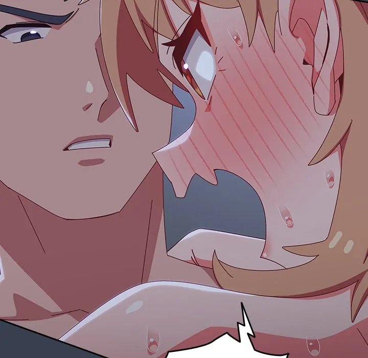 Like No Other - Chapter 9 [photo 72] - MangaPorn