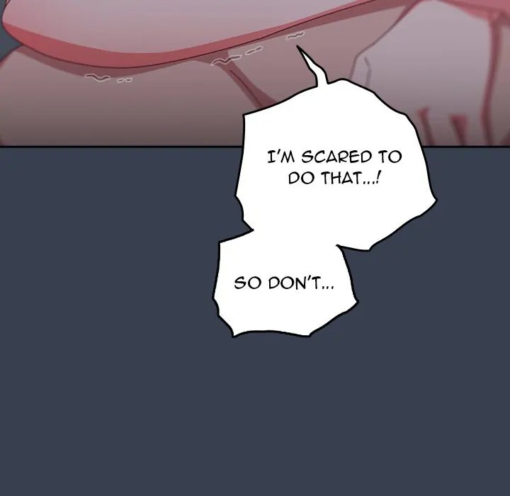 Like No Other - Chapter 9 [photo 78] - MangaPorn