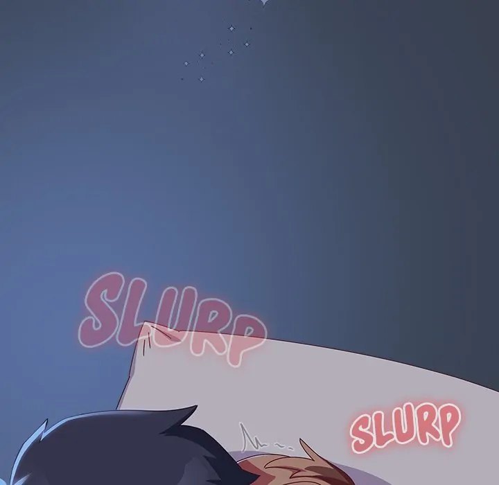 Like No Other - Chapter 9 [photo 8] - MangaPorn