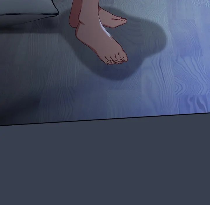 Like No Other - Chapter 9 [photo 85] - MangaPorn