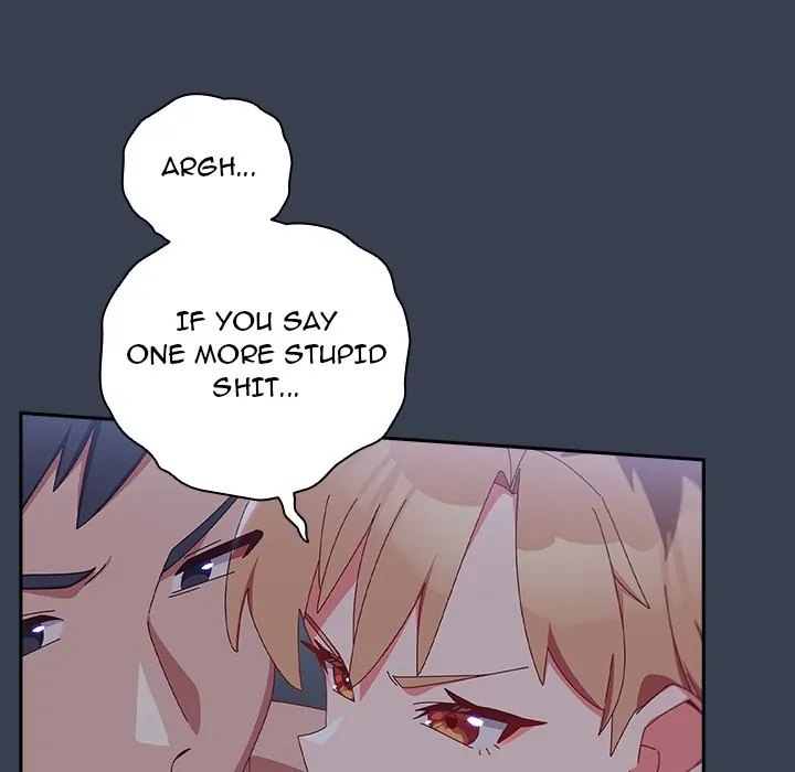 Like No Other - Chapter 9 [photo 86] - MangaPorn