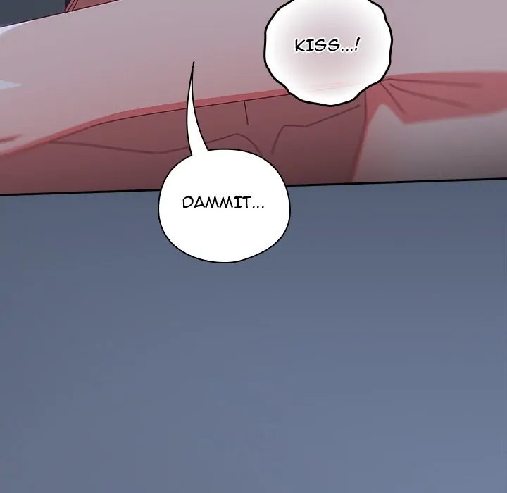 Like No Other - Chapter 9 [photo 89] - MangaPorn