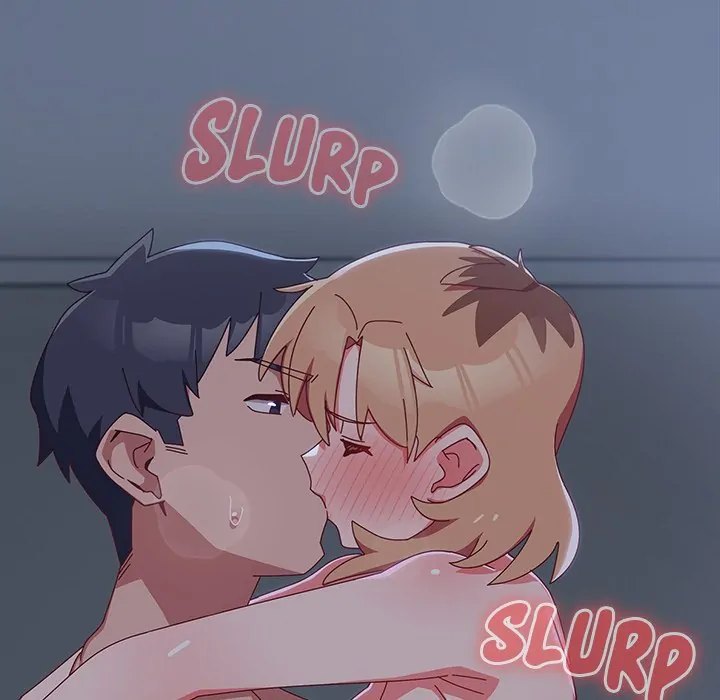 Like No Other - Chapter 9 [photo 90] - MangaPorn