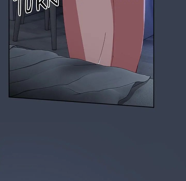 Like No Other - Chapter 9 [photo 94] - MangaPorn