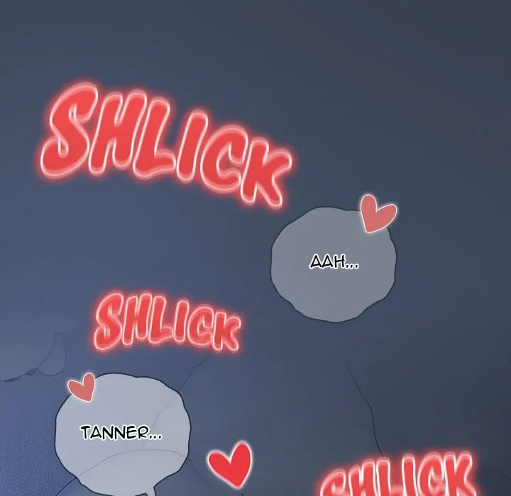 Like No Other - Chapter 9 [photo 95] - MangaPorn