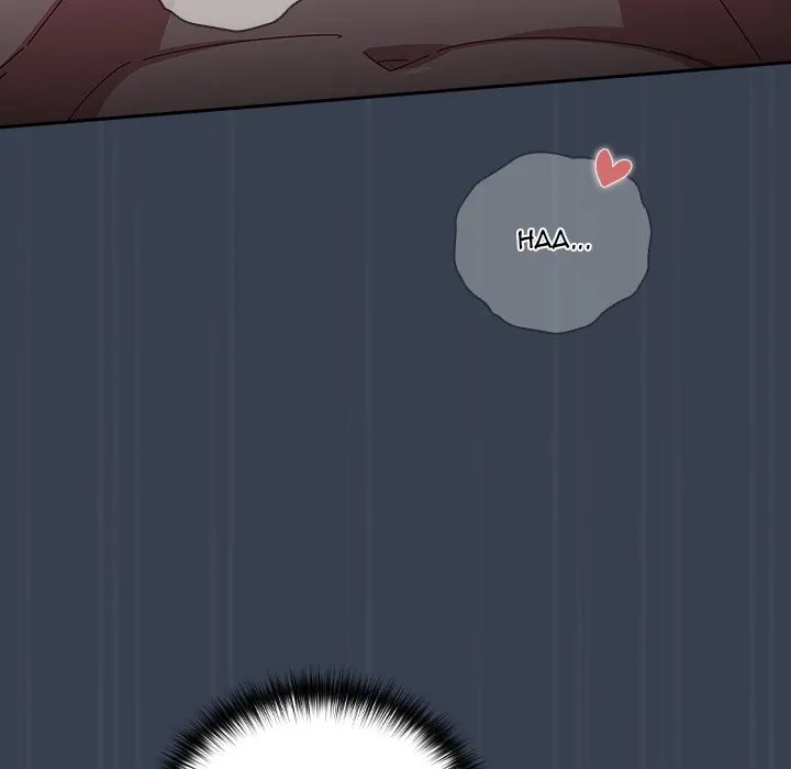 Like No Other - Chapter 9 [photo 98] - MangaPorn