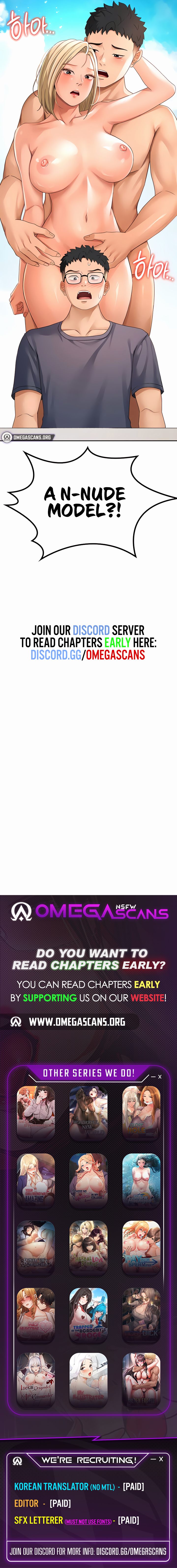 Rooftop Sex King - Chapter 10 [photo 12] - MangaPorn