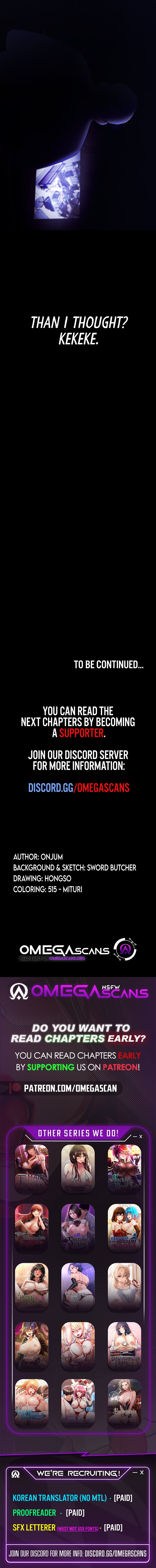 The Chairman’s Wife - Chapter 3 [photo 10] - MangaPorn