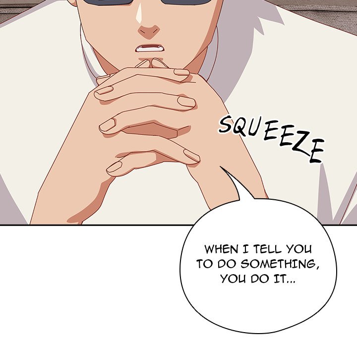 Like No Other - Chapter 10 [photo 103] - MangaPorn