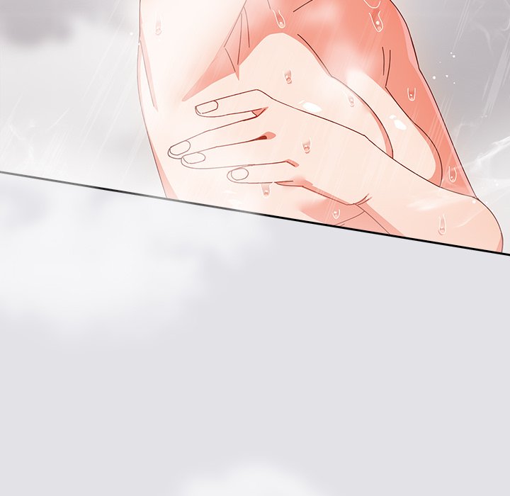 Like No Other - Chapter 10 [photo 11] - MangaPorn