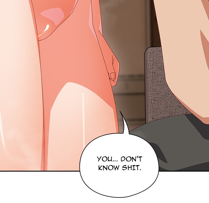 Like No Other - Chapter 10 [photo 110] - MangaPorn